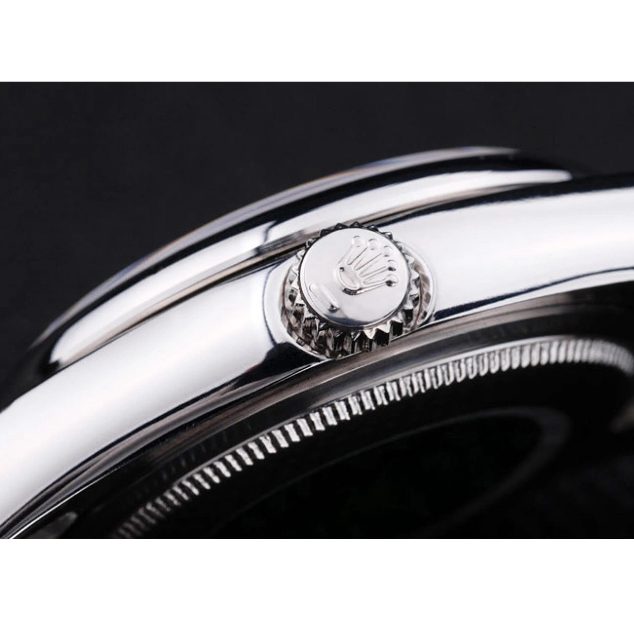 MiroTime 0709 Rolex Datejust-rl48